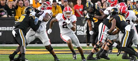 ncaaf tips|College Football Against The Spread .